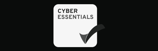 Cyber Essentials