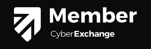 Cyber Exchange